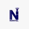Nonitel